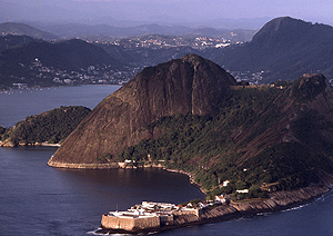 LEICA M6, HEKTOR 4,5/135